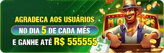 lwbet