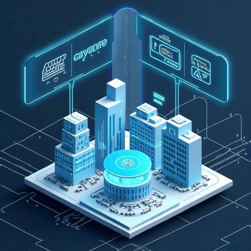 Integração de APIs lwbet