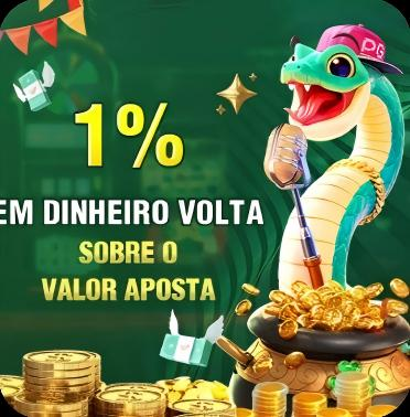 lwbet
