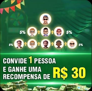 lwbet