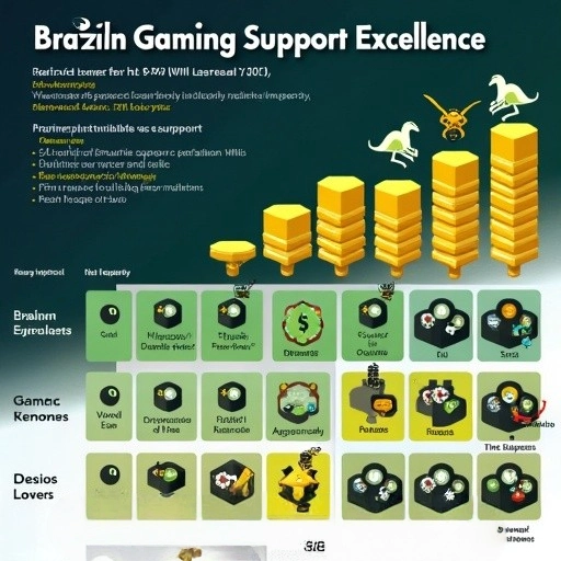 Jogos Exclusivos lwbet