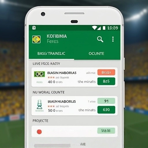 Ofertas Exclusivas lwbet