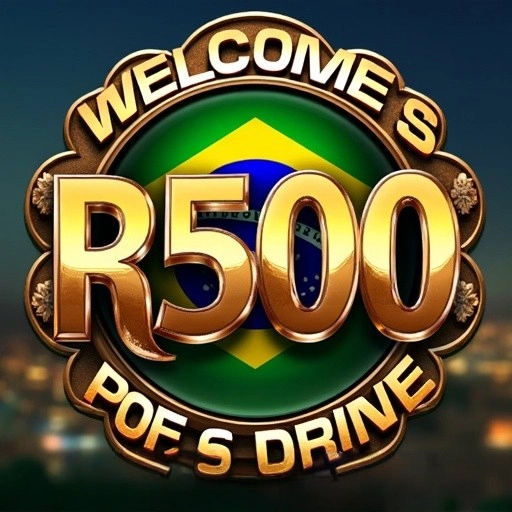 Provedores de Jogos lwbet