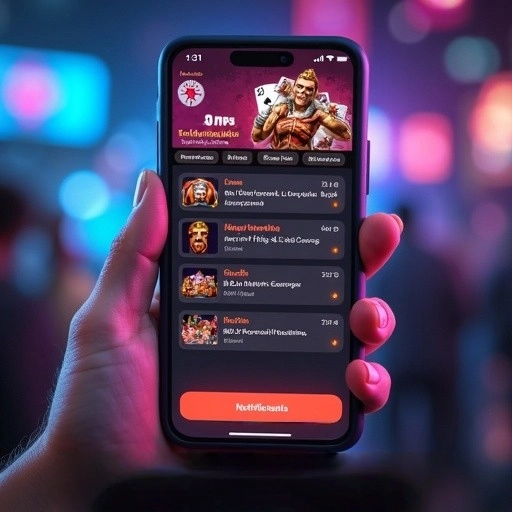 Casino Ao Vivo lwbet
