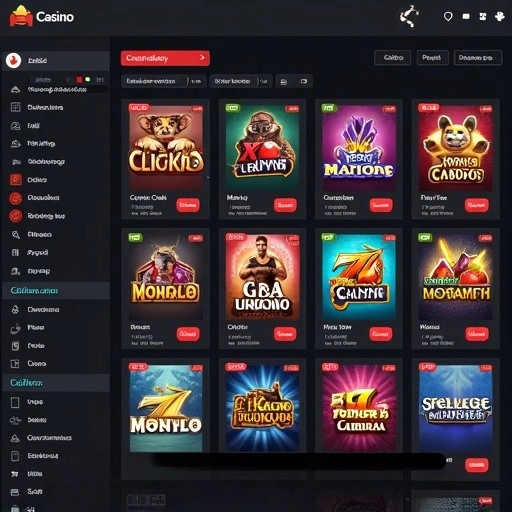Mesa de Roleta lwbet