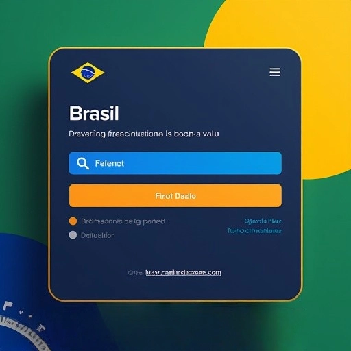 Promoções Sazonais lwbet