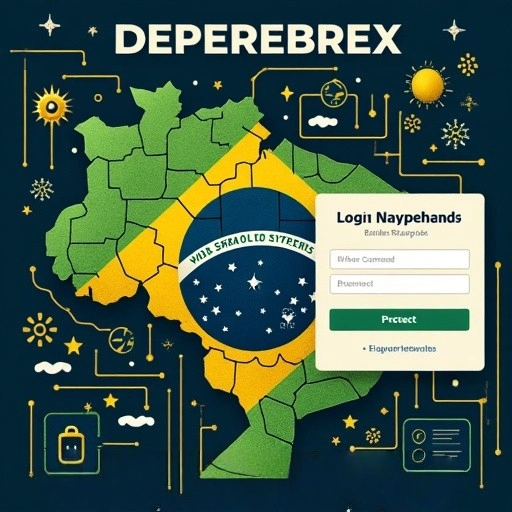 Estatísticas lwbet