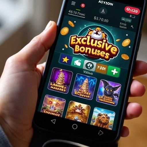 Experiência VIP lwbet
