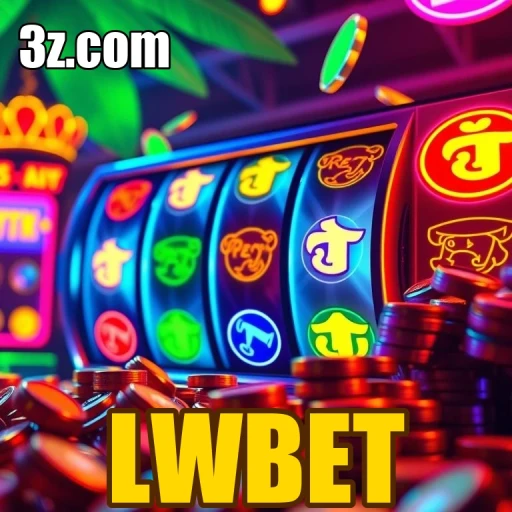 Avaliações Incríveis: Mergulhe nas Reviews do LWBET