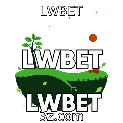 Desenvolvimento sustentável na produção de jogos : LWBET
